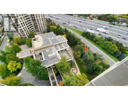 1706 - 78 Harrison Garden Boulevard, Toronto, ON M2N7E2 Photo 30