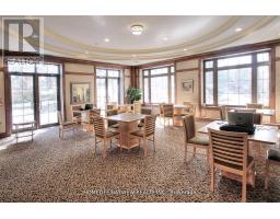 1706 - 78 Harrison Garden Boulevard, Toronto, ON M2N7E2 Photo 31