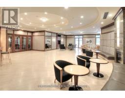 1706 - 78 Harrison Garden Boulevard, Toronto, ON M2N7E2 Photo 32
