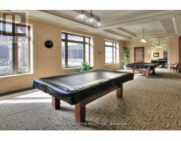 1706 - 78 Harrison Garden Boulevard, Toronto, ON M2N7E2 Photo 33