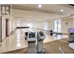 1706 - 78 Harrison Garden Boulevard, Toronto, ON M2N7E2 Photo 34
