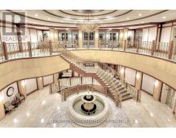 1706 - 78 Harrison Garden Boulevard, Toronto, ON M2N7E2 Photo 6