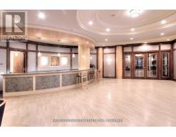 1706 - 78 Harrison Garden Boulevard, Toronto, ON M2N7E2 Photo 7
