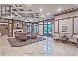 1706 - 78 Harrison Garden Boulevard, Toronto, ON M2N7E2 Photo 8