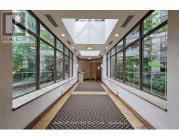 1706 - 78 Harrison Garden Boulevard, Toronto, ON M2N7E2 Photo 9