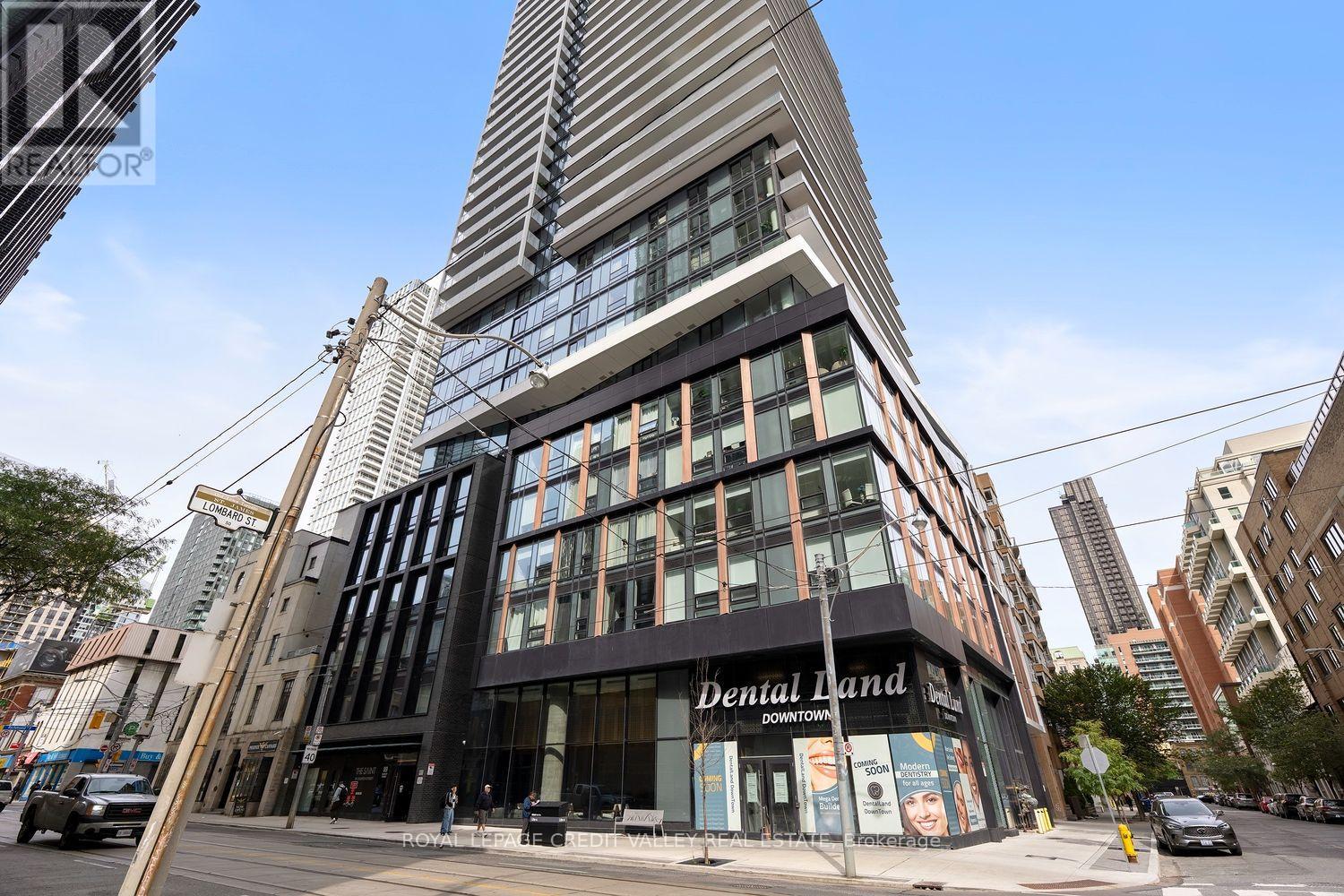 Photo of 89 Church Street