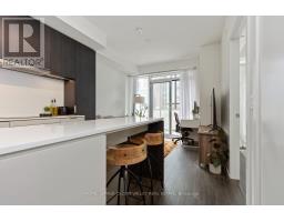 2710 - 89 Church Street, Toronto, ON M5C0B7 Photo 10