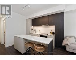 2710 - 89 Church Street, Toronto, ON M5C0B7 Photo 11