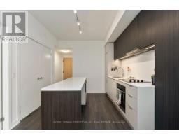 2710 - 89 Church Street, Toronto, ON M5C0B7 Photo 12