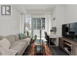 2710 - 89 Church Street, Toronto, ON M5C0B7 Photo 13