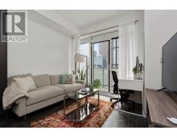 2710 - 89 Church Street, Toronto, ON M5C0B7 Photo 14