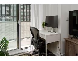 2710 - 89 Church Street, Toronto, ON M5C0B7 Photo 15