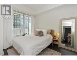 2710 - 89 Church Street, Toronto, ON M5C0B7 Photo 16