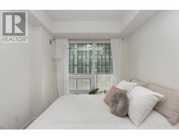 2710 - 89 Church Street, Toronto, ON M5C0B7 Photo 17