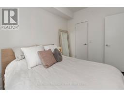 2710 - 89 Church Street, Toronto, ON M5C0B7 Photo 18