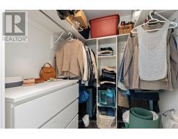 2710 - 89 Church Street, Toronto, ON M5C0B7 Photo 19