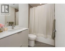 2710 - 89 Church Street, Toronto, ON M5C0B7 Photo 20