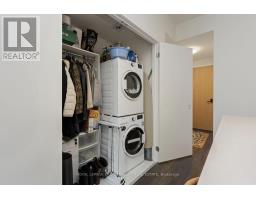 2710 - 89 Church Street, Toronto, ON M5C0B7 Photo 21