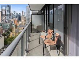 2710 - 89 Church Street, Toronto, ON M5C0B7 Photo 22