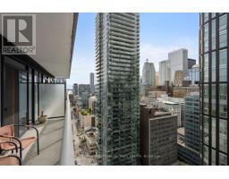 2710 - 89 Church Street, Toronto, ON M5C0B7 Photo 23
