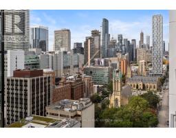 2710 - 89 Church Street, Toronto, ON M5C0B7 Photo 24