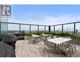2710 - 89 Church Street, Toronto, ON M5C0B7 Photo 25