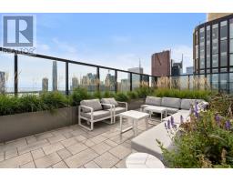 2710 - 89 Church Street, Toronto, ON M5C0B7 Photo 26