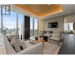 2710 - 89 Church Street, Toronto, ON M5C0B7 Photo 27