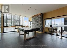 2710 - 89 Church Street, Toronto, ON M5C0B7 Photo 28