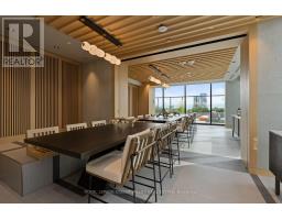 2710 - 89 Church Street, Toronto, ON M5C0B7 Photo 29