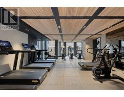2710 - 89 Church Street, Toronto, ON M5C0B7 Photo 30