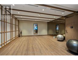 2710 - 89 Church Street, Toronto, ON M5C0B7 Photo 31