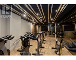 2710 - 89 Church Street, Toronto, ON M5C0B7 Photo 32