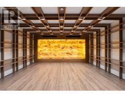 2710 - 89 Church Street, Toronto, ON M5C0B7 Photo 33