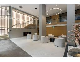 2710 - 89 Church Street, Toronto, ON M5C0B7 Photo 34