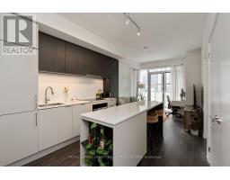 2710 - 89 Church Street, Toronto, ON M5C0B7 Photo 6