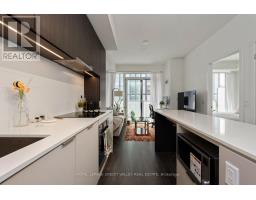 2710 - 89 Church Street, Toronto, ON M5C0B7 Photo 7