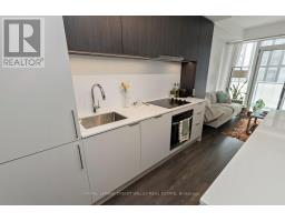 2710 - 89 Church Street, Toronto, ON M5C0B7 Photo 8