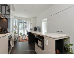 2710 - 89 Church Street, Toronto, ON M5C0B7 Photo 9