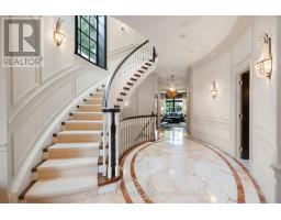 92 South Drive, Toronto, ON M4W1R6 Photo 15
