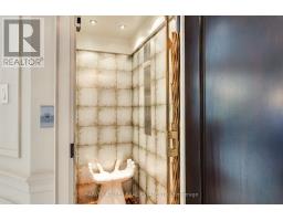 92 South Drive, Toronto, ON M4W1R6 Photo 16