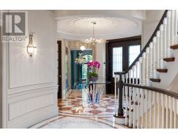 92 South Drive, Toronto, ON M4W1R6 Photo 17