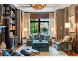 92 South Drive, Toronto, ON M4W1R6 Photo 18
