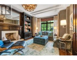92 South Drive, Toronto, ON M4W1R6 Photo 19