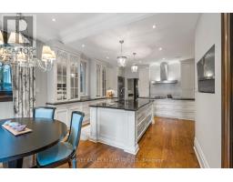 92 South Drive, Toronto, ON M4W1R6 Photo 20