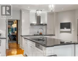 92 South Drive, Toronto, ON M4W1R6 Photo 21