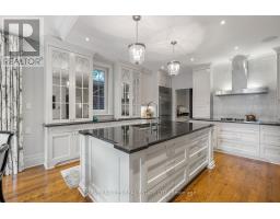 92 South Drive, Toronto, ON M4W1R6 Photo 22