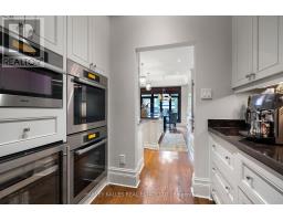 92 South Drive, Toronto, ON M4W1R6 Photo 23