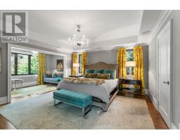92 South Drive, Toronto, ON M4W1R6 Photo 24