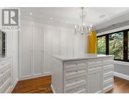 92 South Drive, Toronto, ON M4W1R6 Photo 25